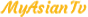 myasiantv logo
