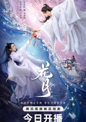 Bloom Once More (2025)