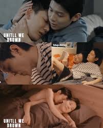 Until We Drown (2025)