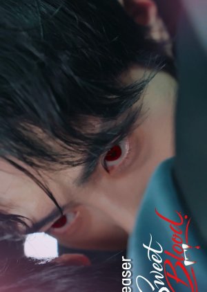 Sweet Blood (2026) Episode 1