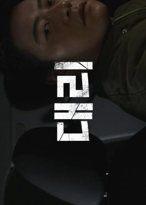Proxy Driver (2026)