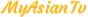 myasiantv