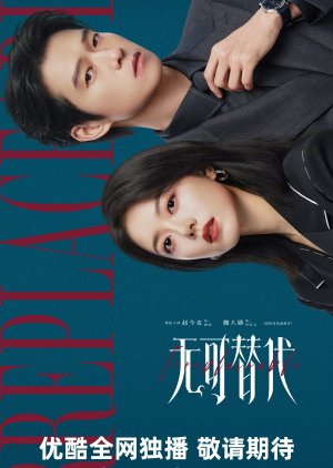 Irreplaceable (2026) Episode 14